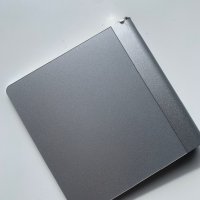 ✅ Apple 🔝 Magic Trackpad , снимка 1 - Клавиатури и мишки - 38016249