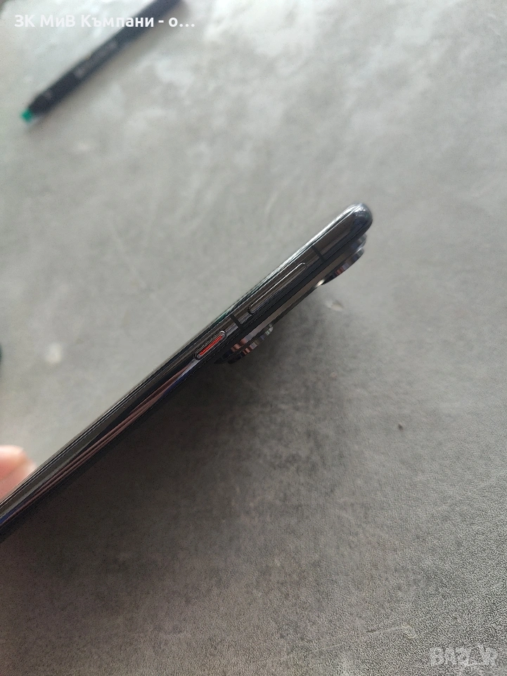 Huawei Pura 70 Pro 512gb, снимка 1