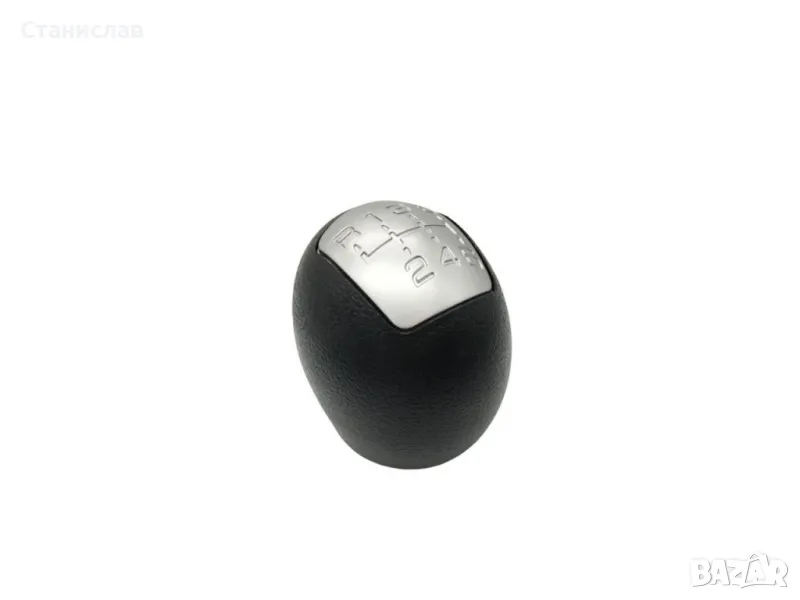 Топка за скоростен лост за Iveco Daily MK4 (2006-2011), снимка 1