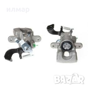  Заден спирачен апарат за Тойота Приус3, снимка 1