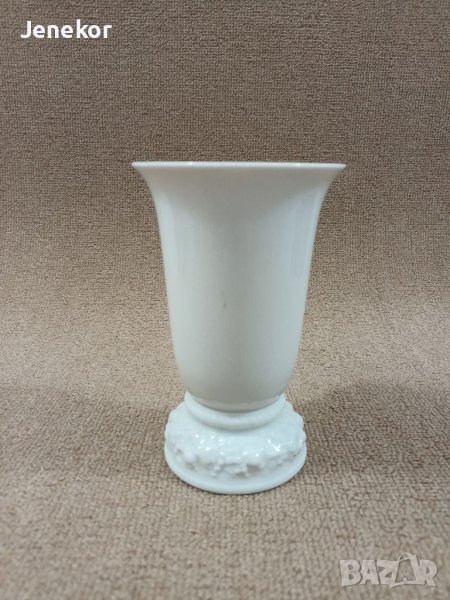 Ваза Rosenthal. , снимка 1