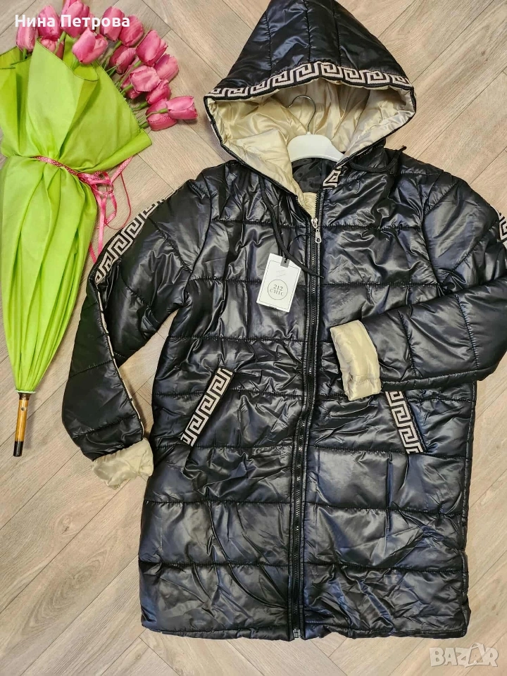 Последни два броя М размер , снимка 1