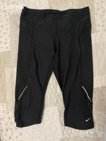 Дамски клин Nike, снимка 1