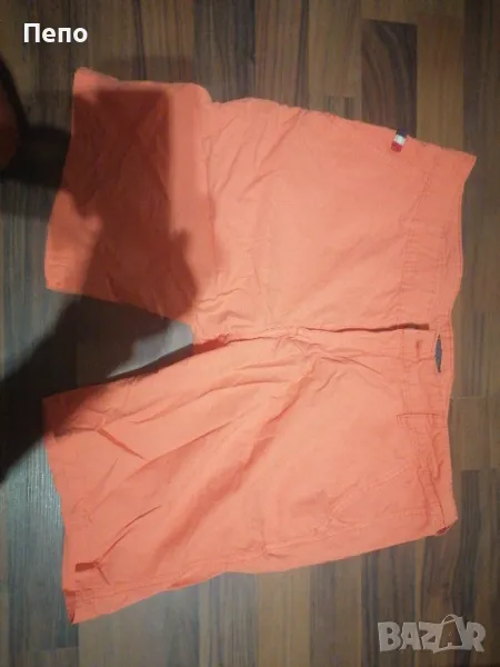 Къси гащи, снимка 1