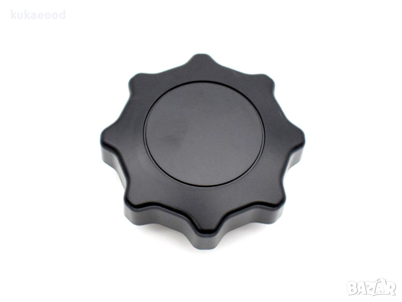 Дръжка за регулиране на седалка за Audi A1 8X (2010-2018), снимка 1