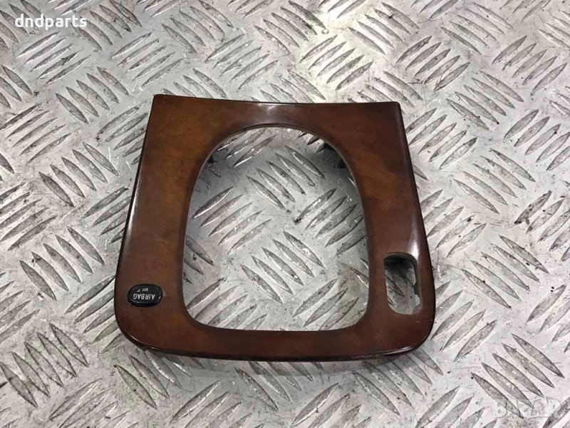 Лайсна Mercedes S320,CDI,W220,2001г., снимка 1