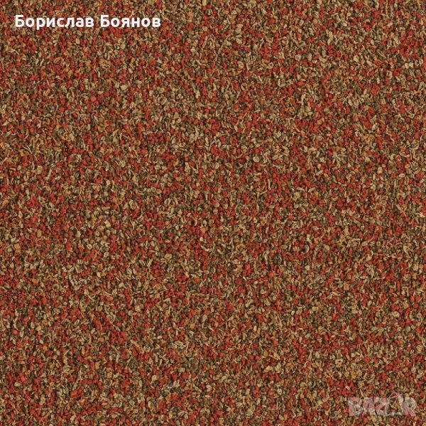 TETRA MIN GRANULES 10Л. ХРАНА ЗА РИБКИ в Други в гр. София - ID43653738 ...
