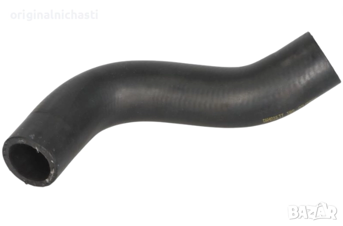 Маркуч воден радиатор долен ХОНДА ЦРВ 2 БЕНЗИН HONDA CR-V 2 K20A4 19502PNB000 19502-PNB-000 , снимка 1