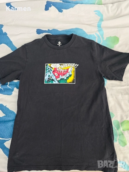 Дрехи за момче , снимка 1