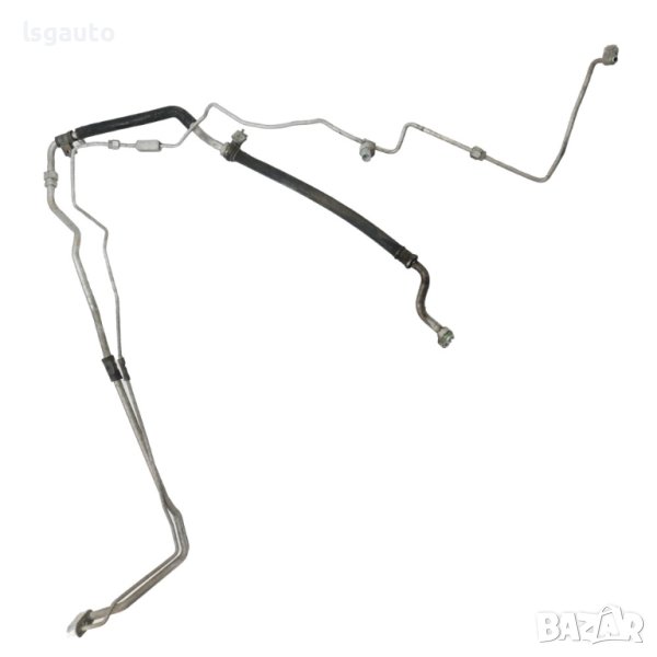 Тръби климатик Honda CR-V II 2001-2006 ID: 115524, снимка 1