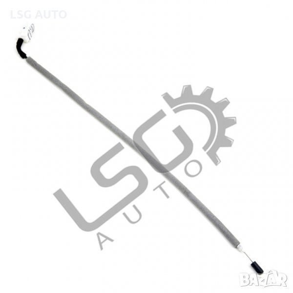 Жило отваряне предна врата BMW 320I SE (E91) TOURING 2005-2012 B260120N-150, снимка 1