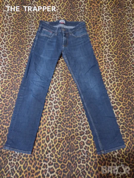 Tomy Hilfiger , дънки, снимка 1