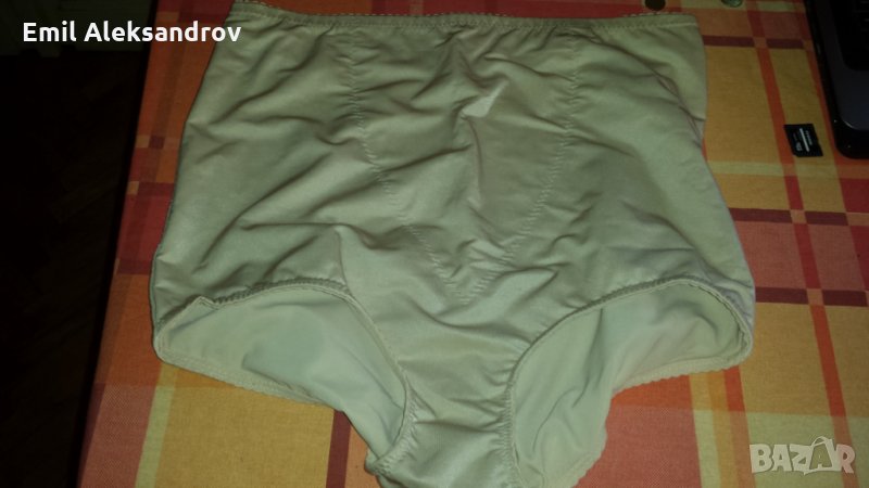 Ластичен колан, снимка 1