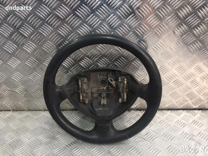 Волан Renault Laguna,2005г., снимка 1