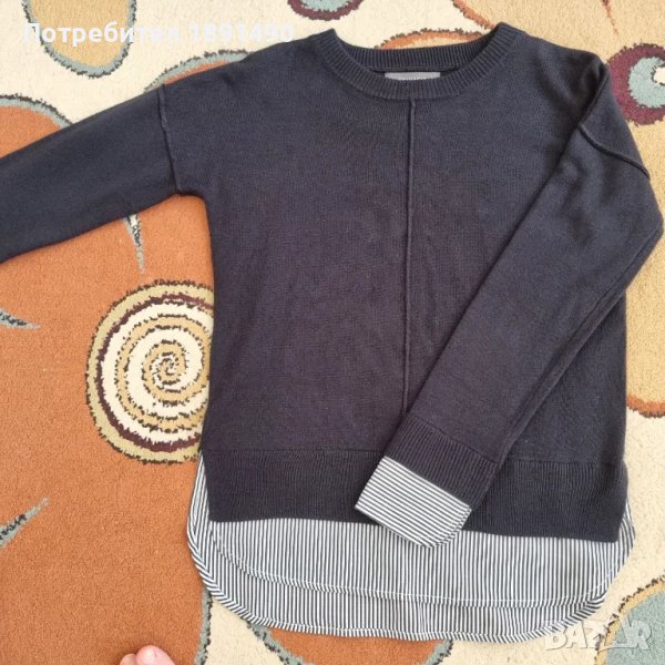 Блуза, снимка 1