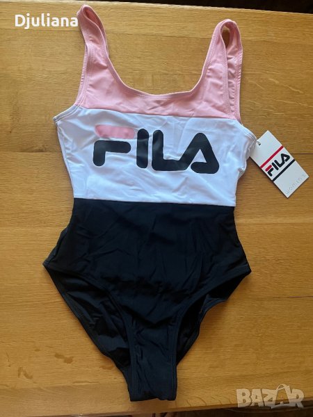 Оригинален бански fila, снимка 1