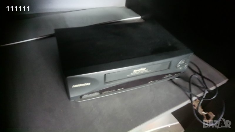 Записващо Видео , снимка 1