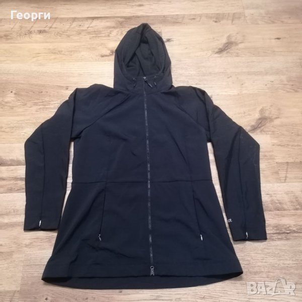 Ветровка MARMOT , снимка 1