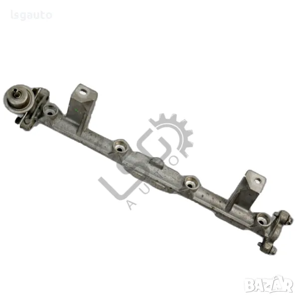 Горивна рейка Mazda Tribute 2000-2011 ID: 137757, снимка 1