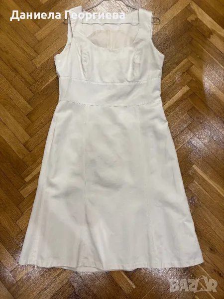Дамска рокля , снимка 1