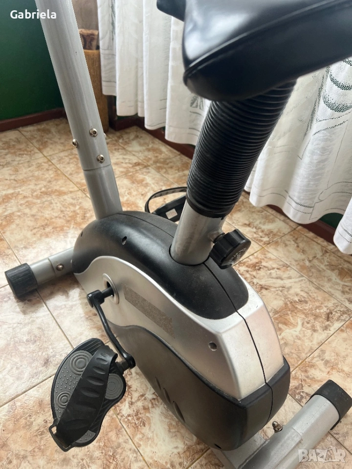 Велоагометър, снимка 1