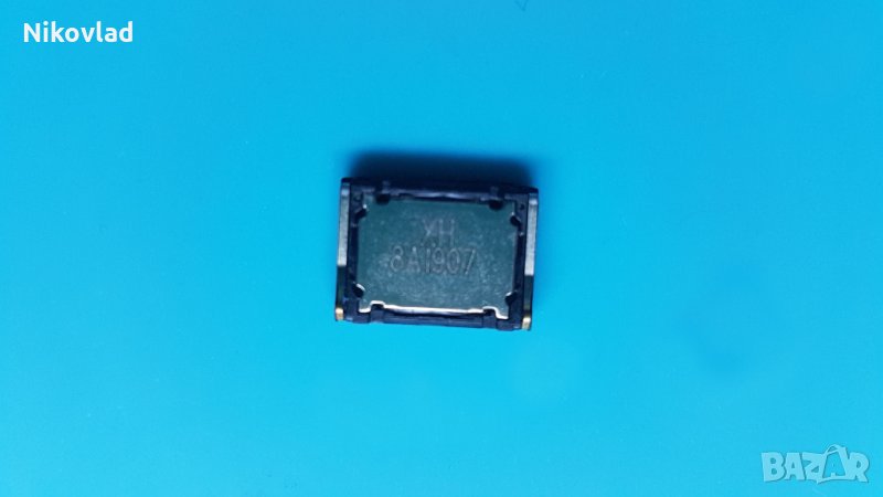 Полифония Alcatel 5 (5086), снимка 1