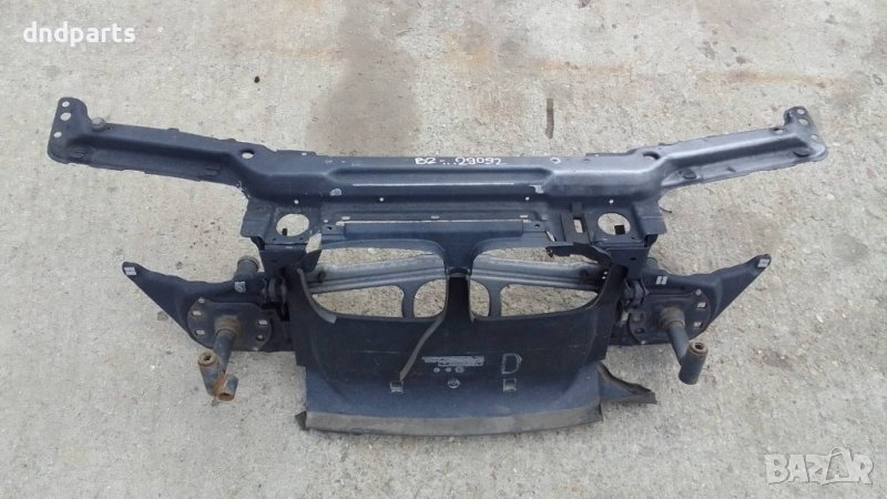 Маска BMW E46 3-Series Седан-комби 2002г.	, снимка 1