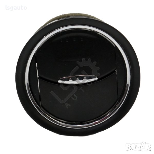 Духалка парно табло Ford S-MAX 2006-2014 ID: 116013, снимка 1