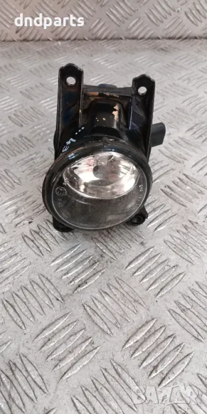 Ляв халоген VW Polo 2000г.	, снимка 1