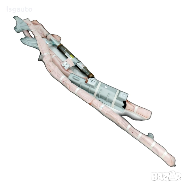Ляв AIRBAG таван Mitsubishi ASX I 2010-2019 ID: 152376, снимка 1