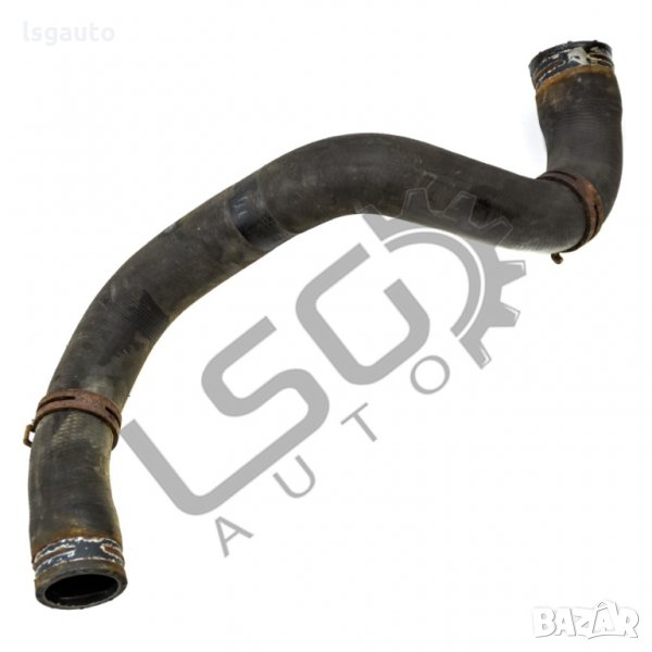 Водно съединение Saab 9-3 2004-2015 SA251021N-103, снимка 1