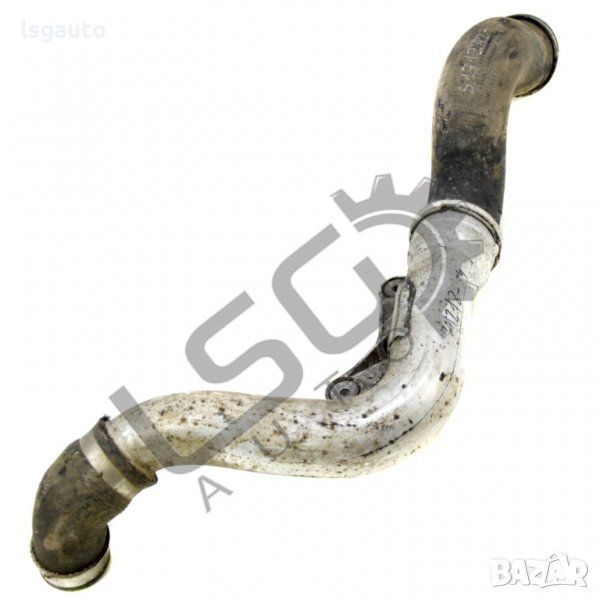 Тръба въздух Skoda OCTAVIA II (1Z) 2004-2010 PV130721-66, снимка 1