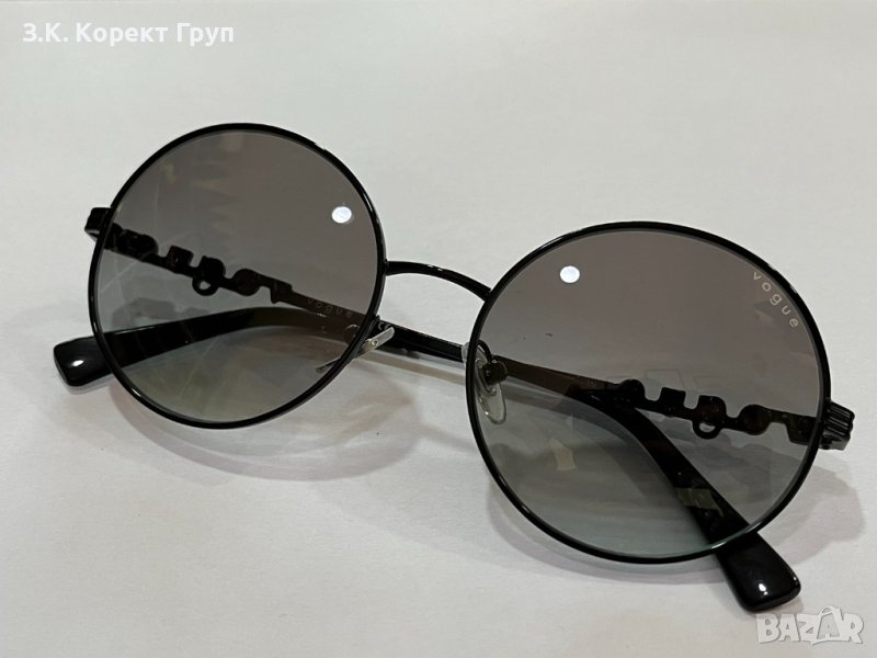 Слънчеви очила Vogue VO4227S, снимка 1