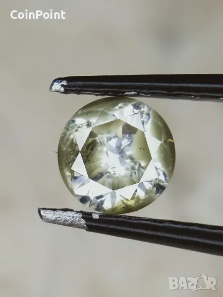 Диамант 💎 0.30 карата , снимка 1