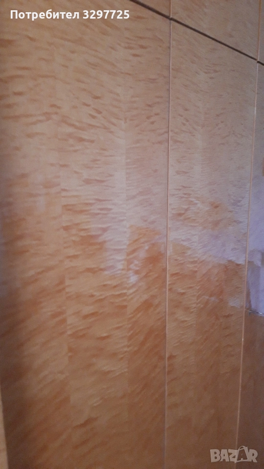 Продавам четирикрилен лакиран гардероб 🧥👗🌲Бял бор🌲, снимка 1