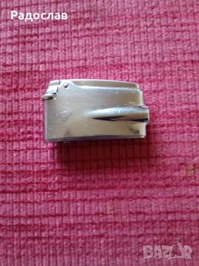 стара запалка Ronson Varaflame England, снимка 1