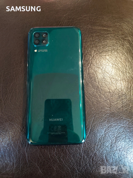 Huawei - P30 lite, снимка 1