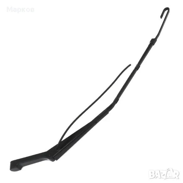 РАМО ЧИСТАЧКИ МЕРЦЕДЕС СПРИНТЕР, снимка 1