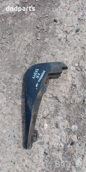 Подкалник Ford Mondeo 2002г.(преден десен)	, снимка 1