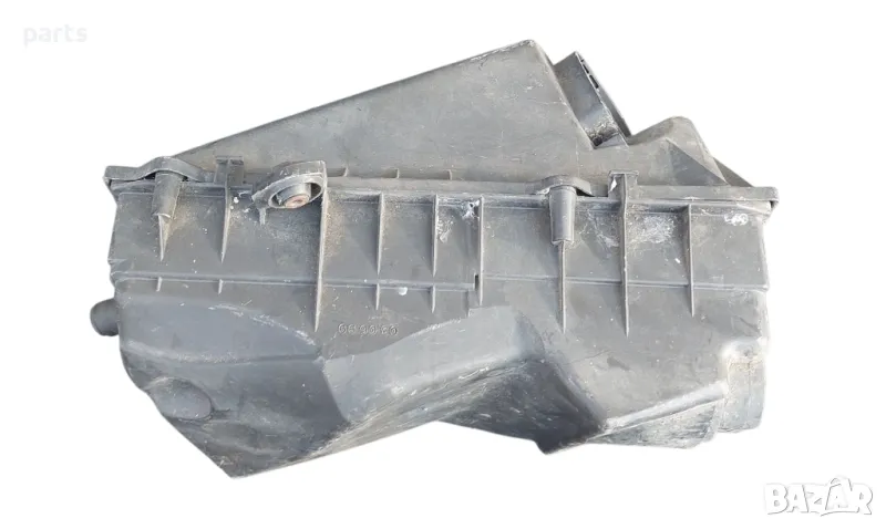 Филтърна Кутия 1.9TDI VW Голф 4 N:2798
(2) - Ауди A3 8L
- 1J0129607AJ - 1J0129620, снимка 1