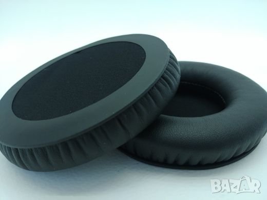 JBL E50 S500 S700, снимка 1