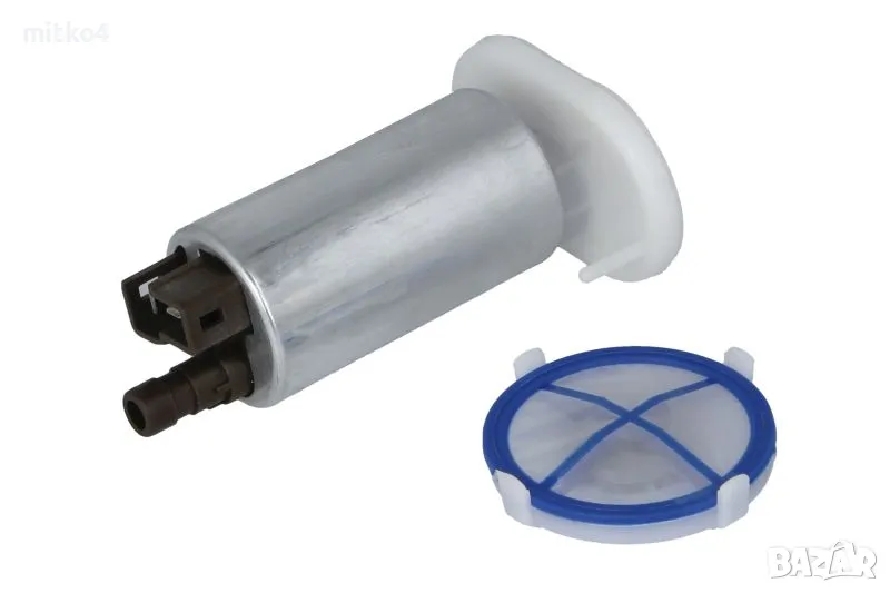 универсална бензинова помпа 0015, снимка 1