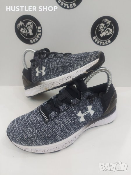 Дамски маратонки UNDER ARMOUR. Номер 38, снимка 1