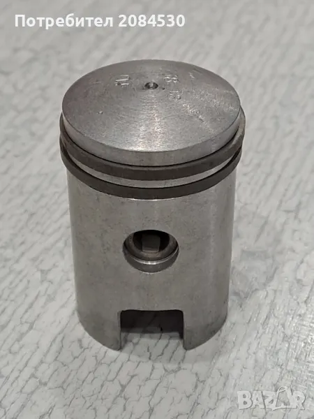 Бутало за мотор, снимка 1