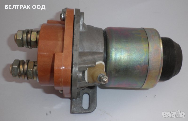 Ключ маса - различни модели, снимка 1