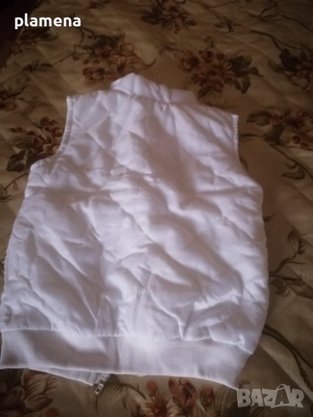 Детска грейка , снимка 1