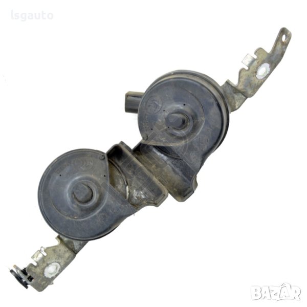 Клаксон Volkswagen Tiguan I 2007-2015 ID:99660, снимка 1