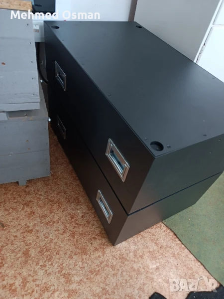 ПРОМОЦИЯ батерия за соларни системи 17 kW, снимка 1