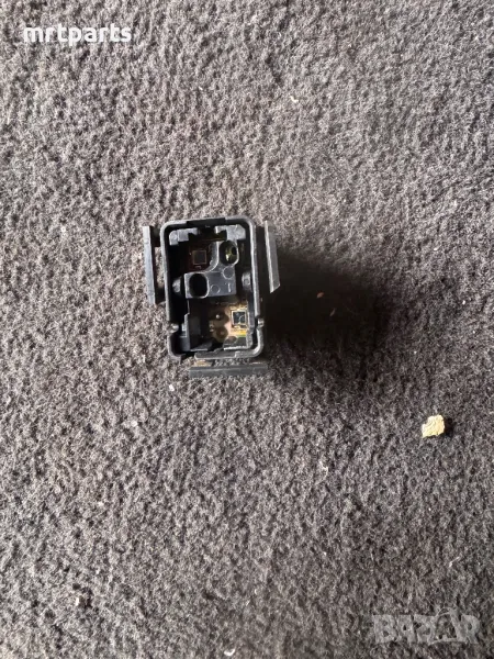 Сензор за стъкло за Mercedes w203, снимка 1