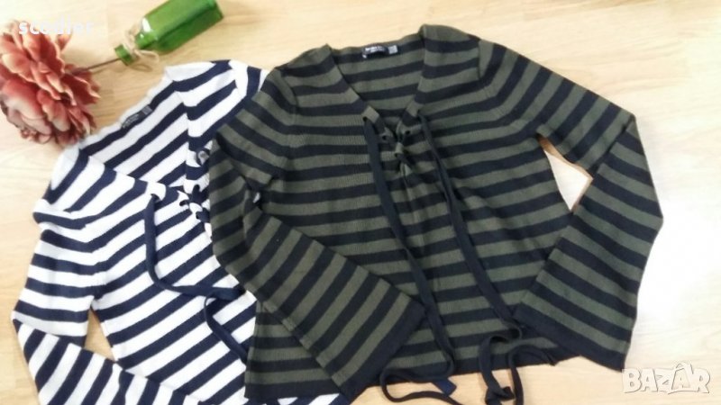 Bershka S, снимка 1